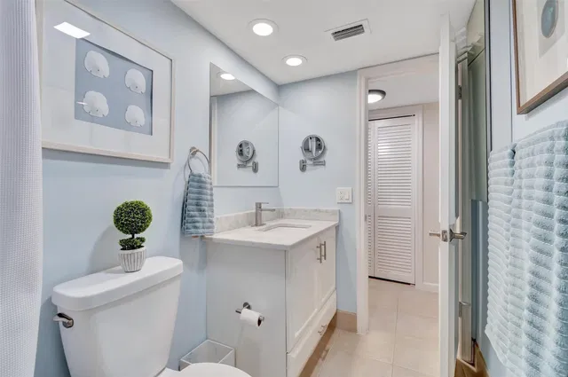 Delray Beach Shores Unit 4 photo 18