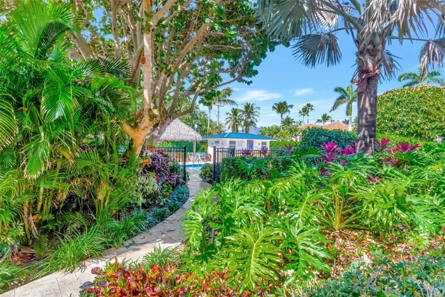 Delray Beach Shores Unit 4 photo 19