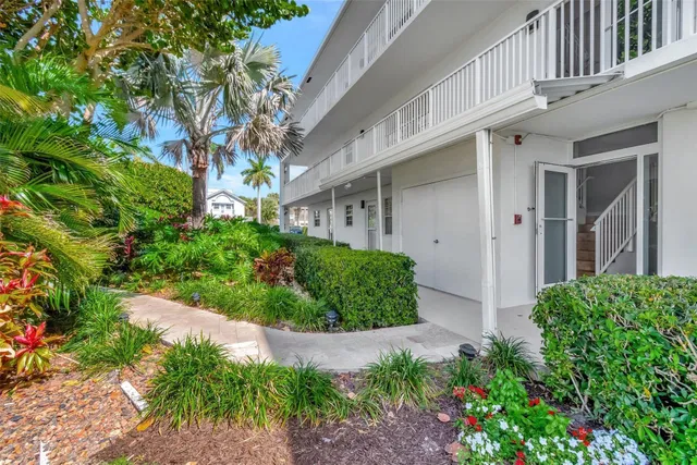 Delray Beach Shores Unit 4 photo 20