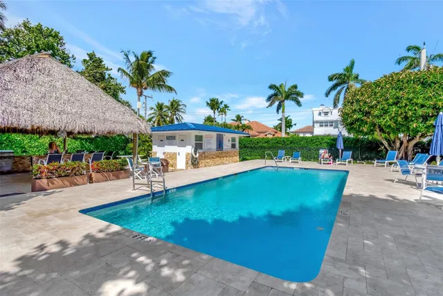 Delray Beach Shores Unit 4 photo 21