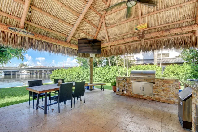 Delray Beach Shores Unit 4 photo 23