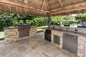 Delray Beach Shores Unit 4 photo 24