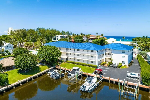 Delray Beach Shores Unit 4 photo 26