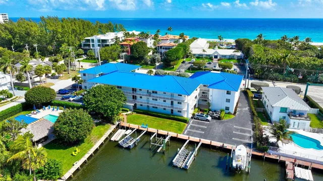 Delray Beach Shores Unit 4 photo 29