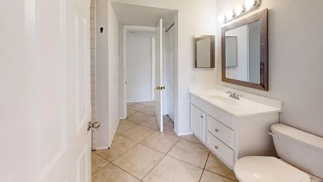 Unit 10-307 photo 15