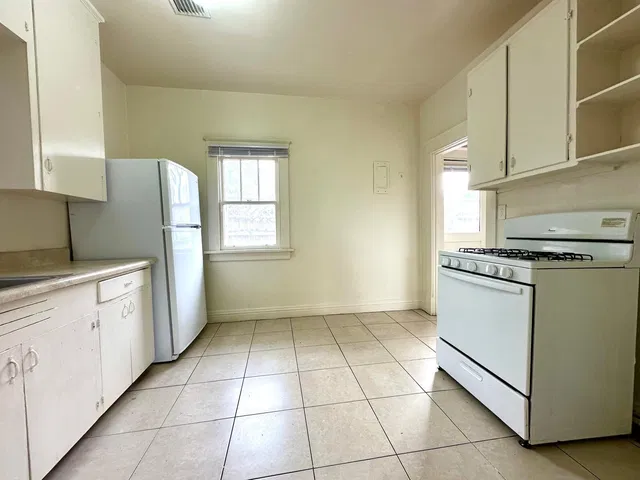 West Palm Beach Residence photo 3