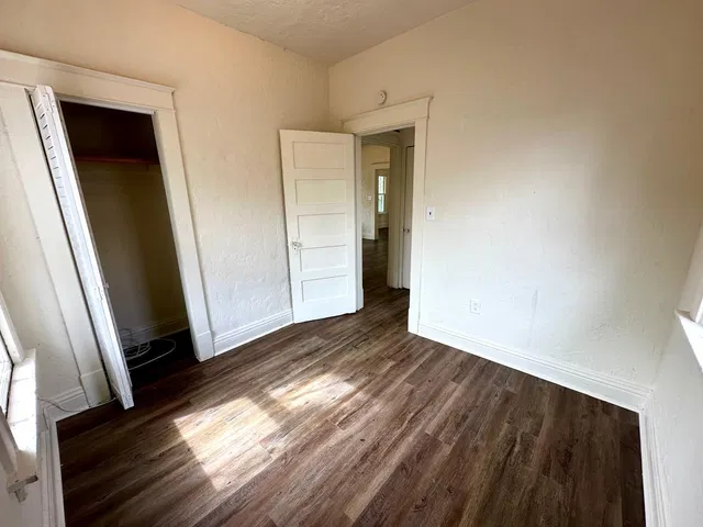 West Palm Beach Residence photo 7
