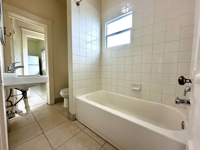 West Palm Beach Residence photo 8