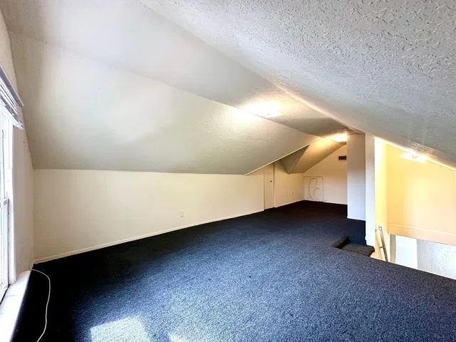 West Palm Beach Residence photo 9