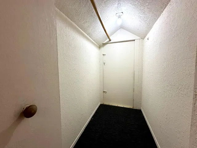 West Palm Beach Residence photo 10
