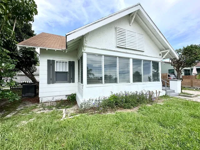 West Palm Beach Residence photo 12
