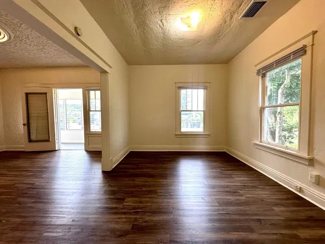 West Palm Beach Residence photo 14