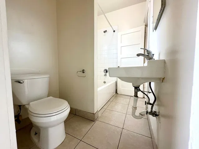 West Palm Beach Residence photo 15