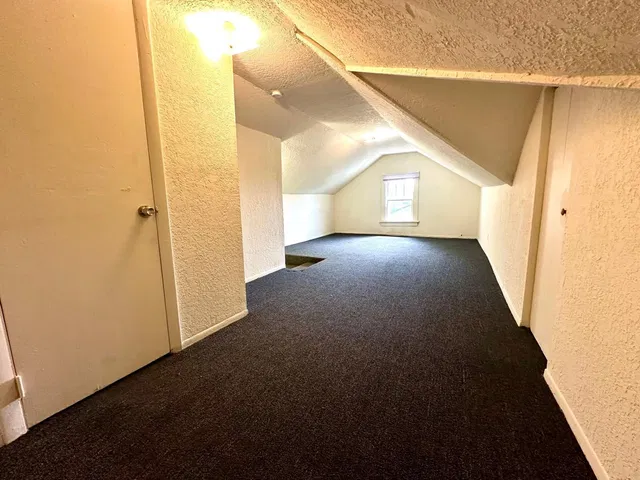 West Palm Beach Residence photo 16