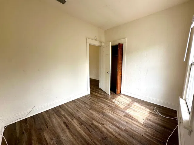 West Palm Beach Residence photo 17