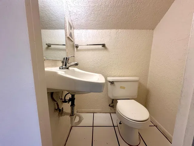 West Palm Beach Residence photo 19