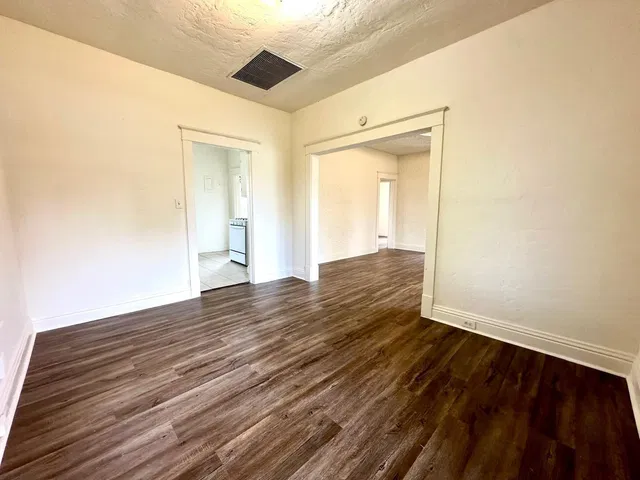 West Palm Beach Residence photo 20
