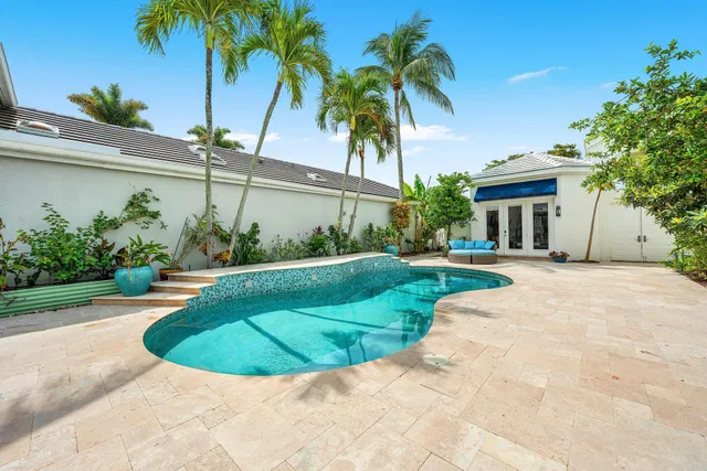 Woodfield Country Club Residence photo 10