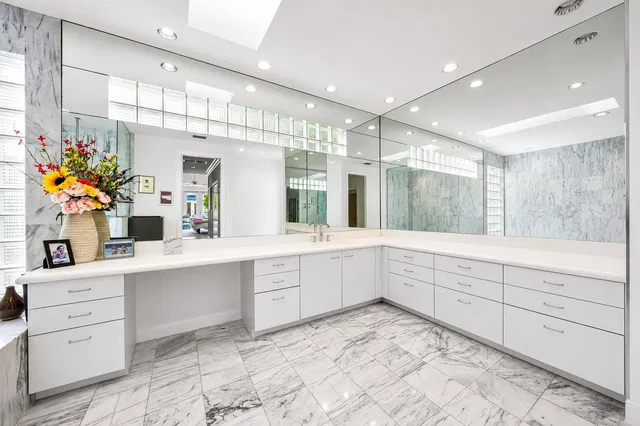 Woodfield Country Club Residence photo 30