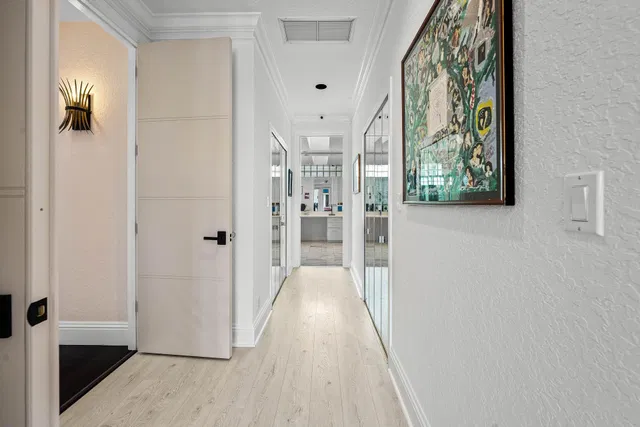 Woodfield Country Club Residence photo 33