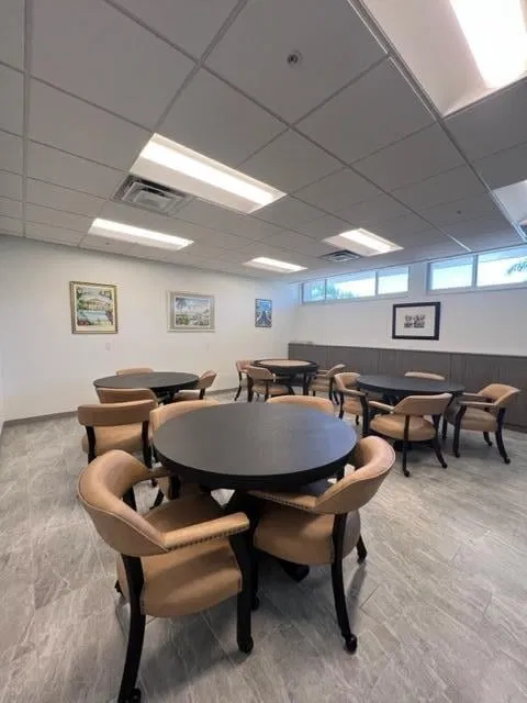 Unit 211 photo 20