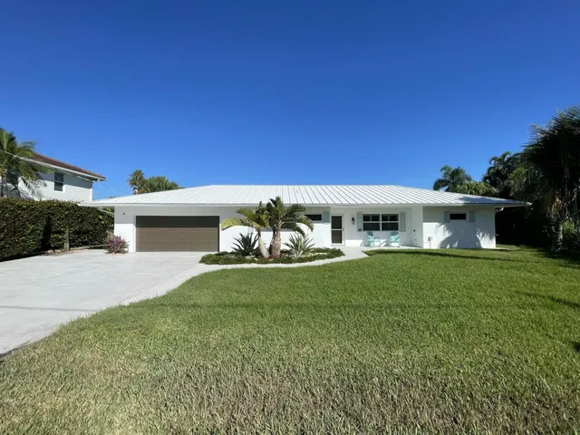 Residence photo 5