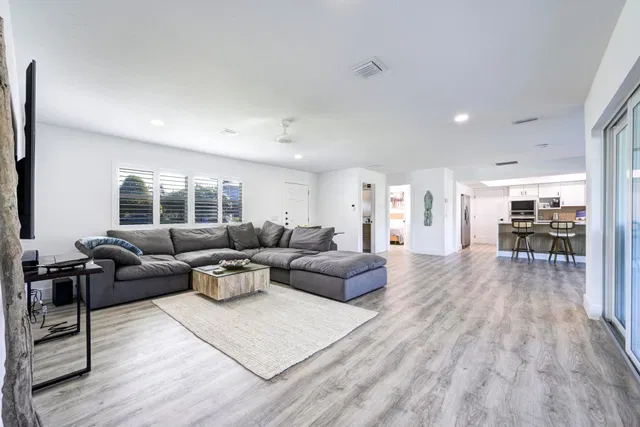 Residence photo 7