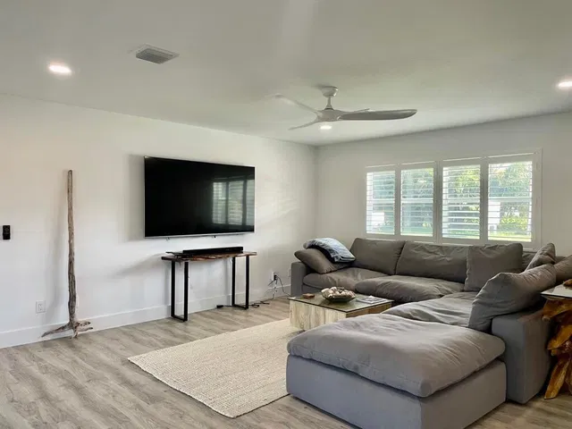 Residence photo 9