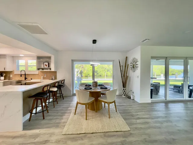 Residence photo 11