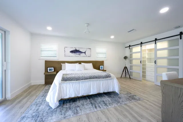Residence photo 17