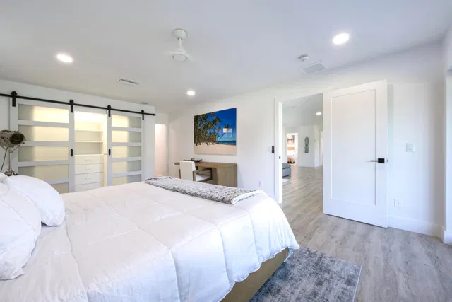 Residence photo 18