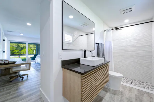 Residence photo 20