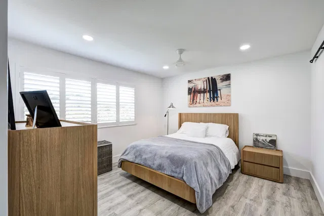 Residence photo 21