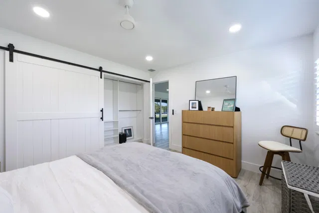 Residence photo 23