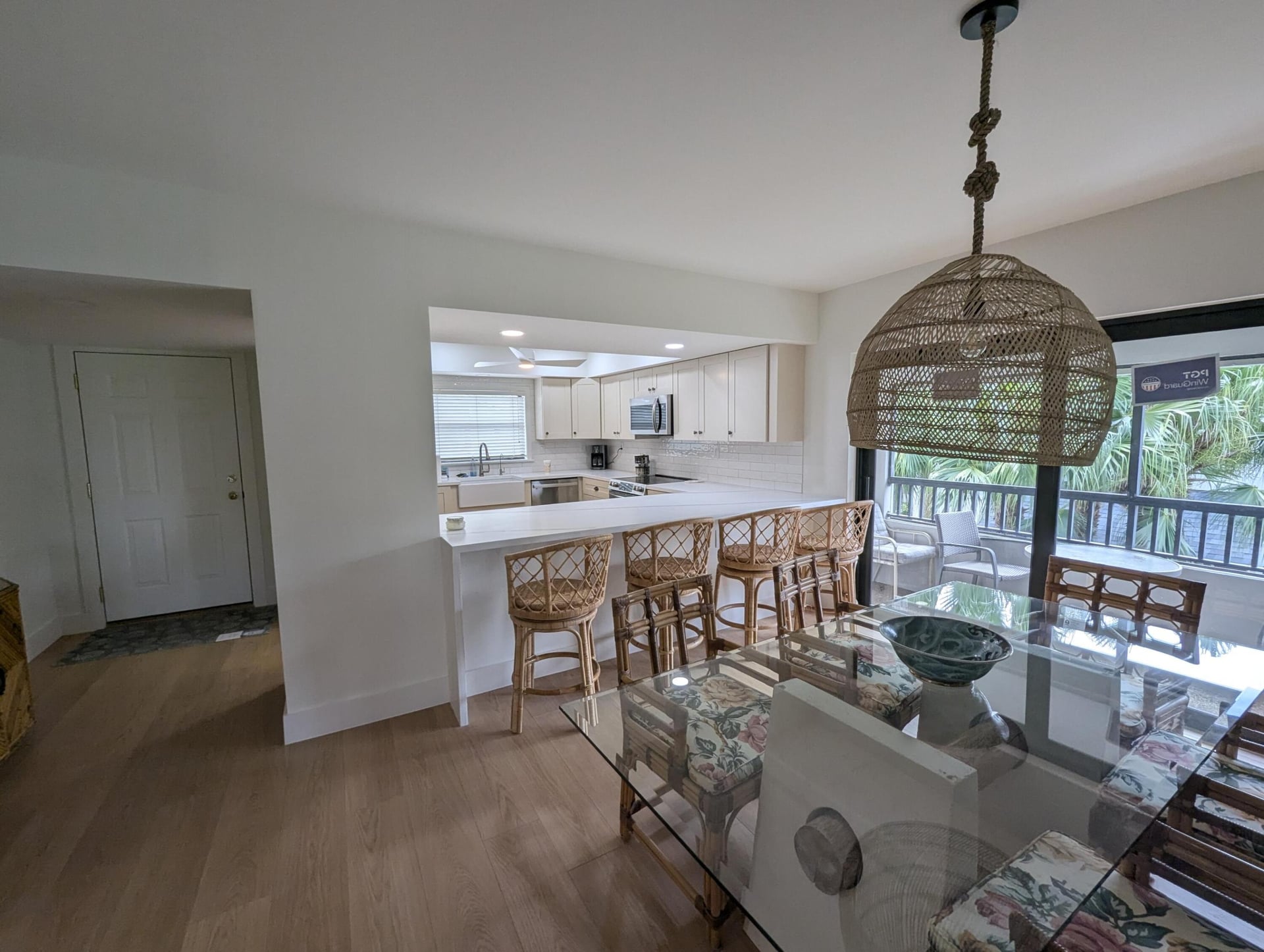  Residence photo 5