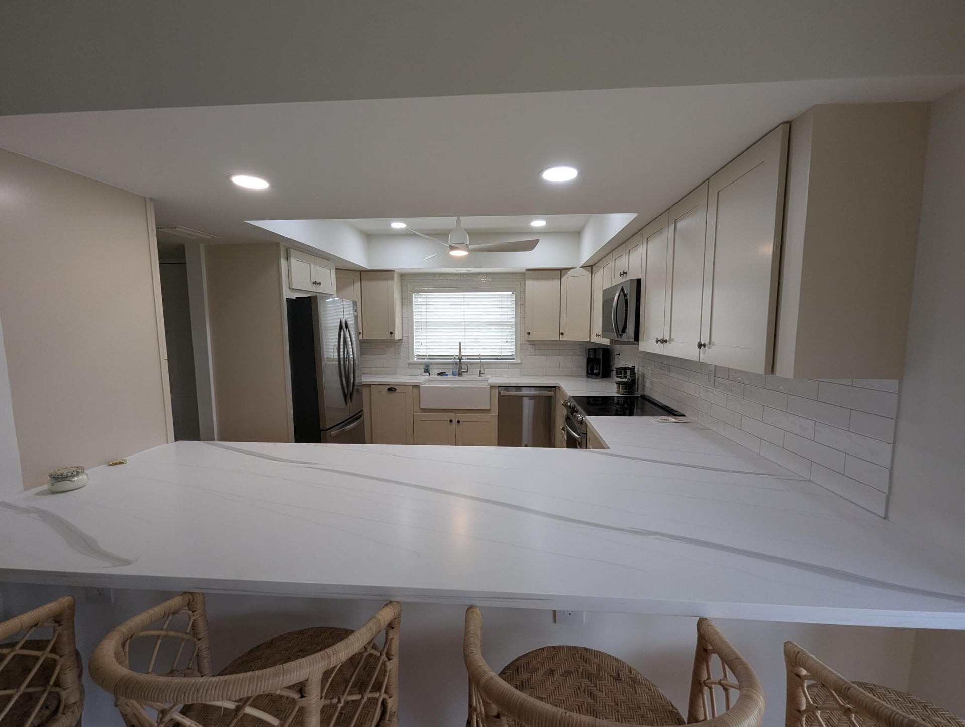 Residence photo 6