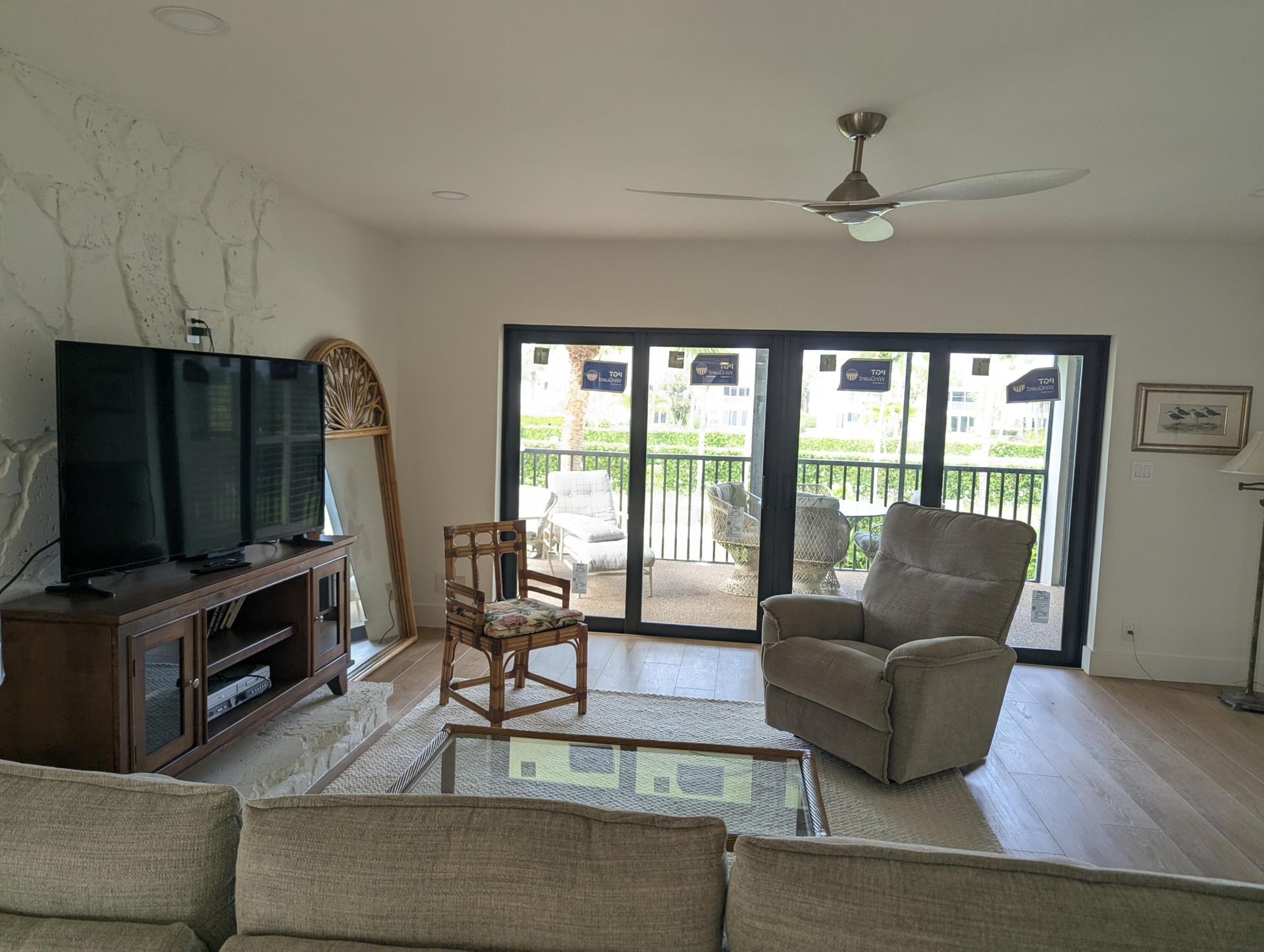  Residence photo 9