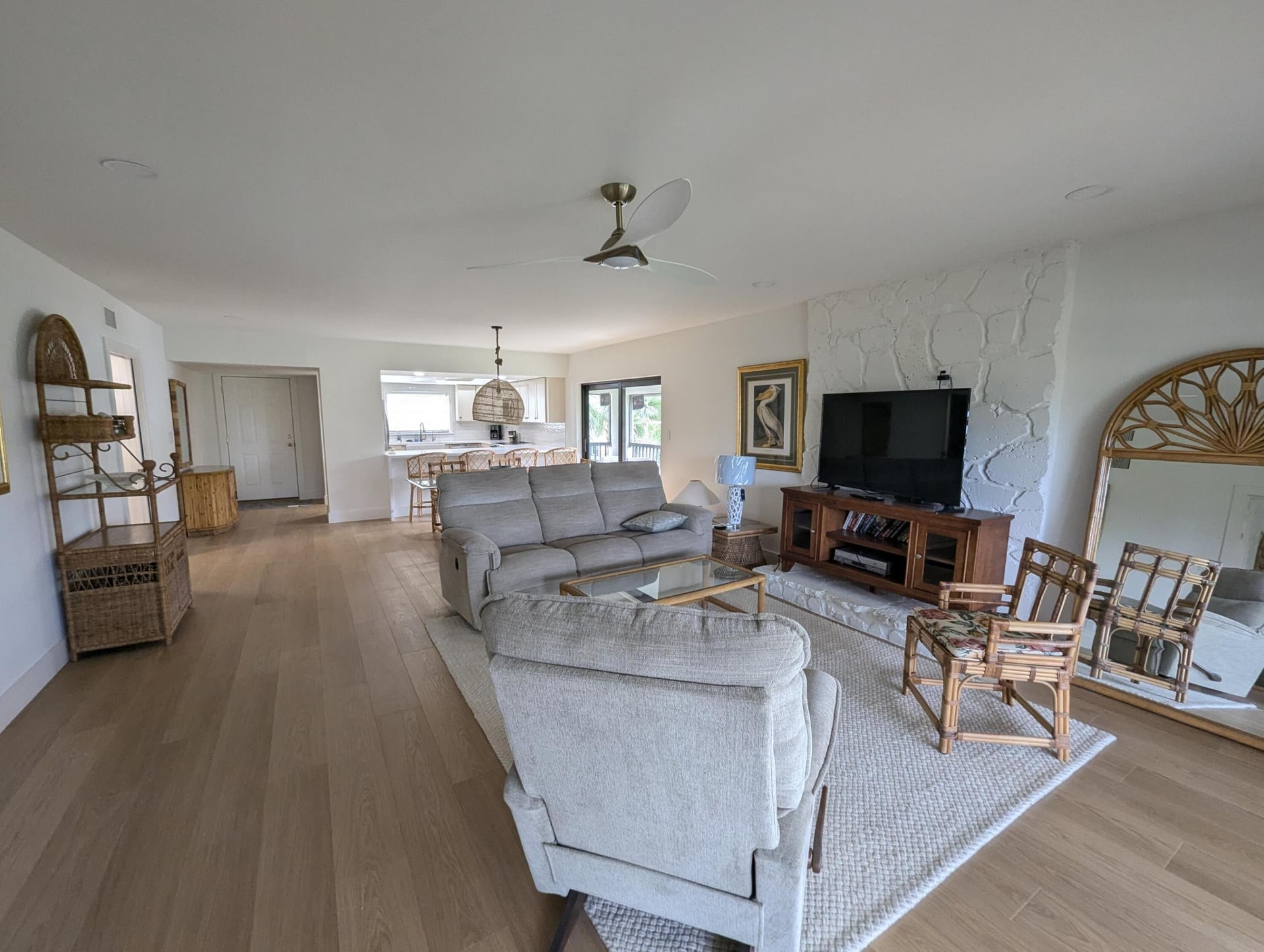 Residence photo 10