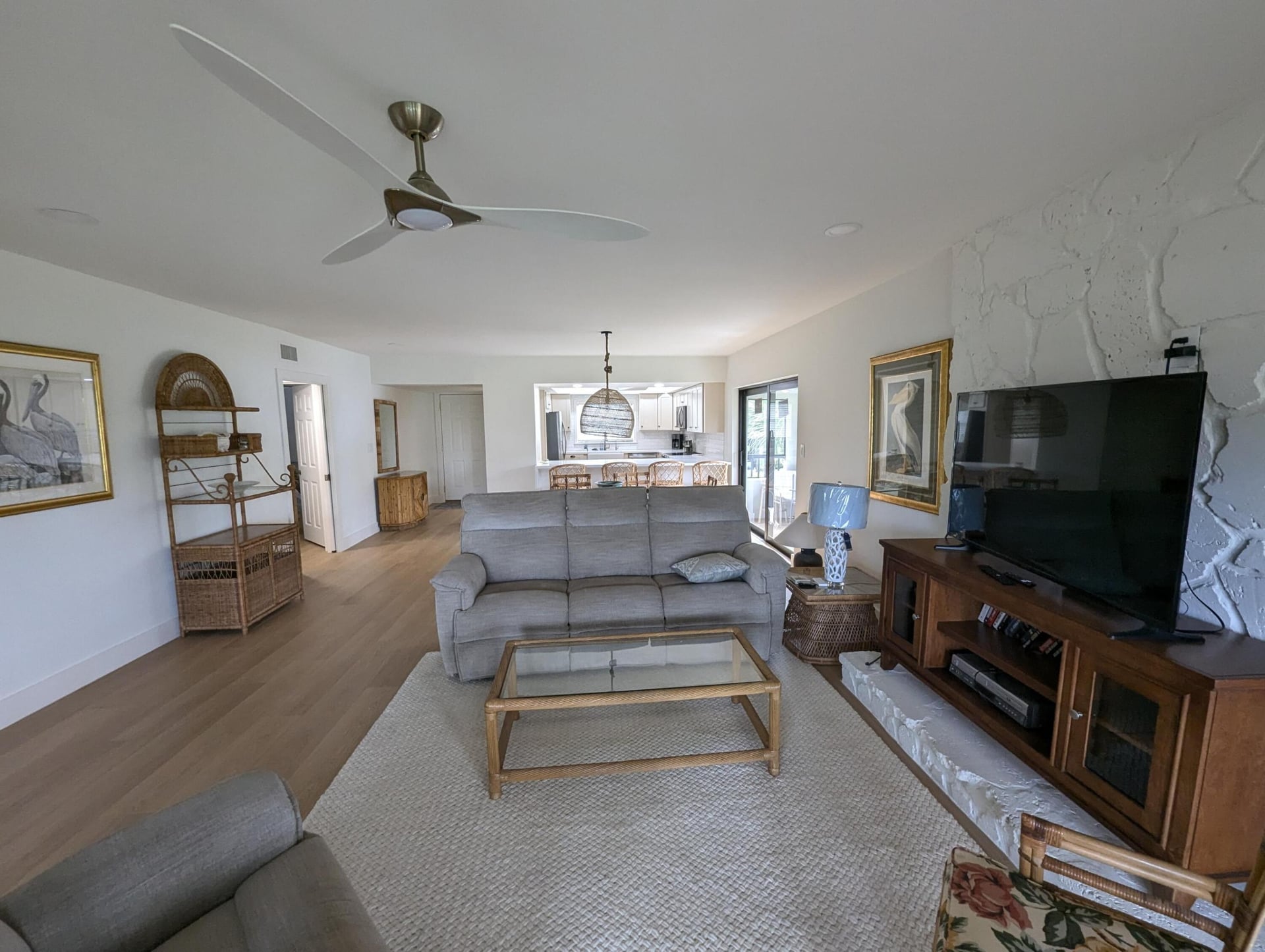  Residence photo 11