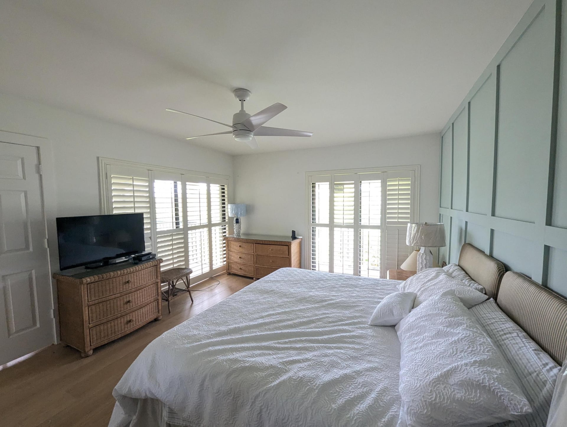  Residence photo 14