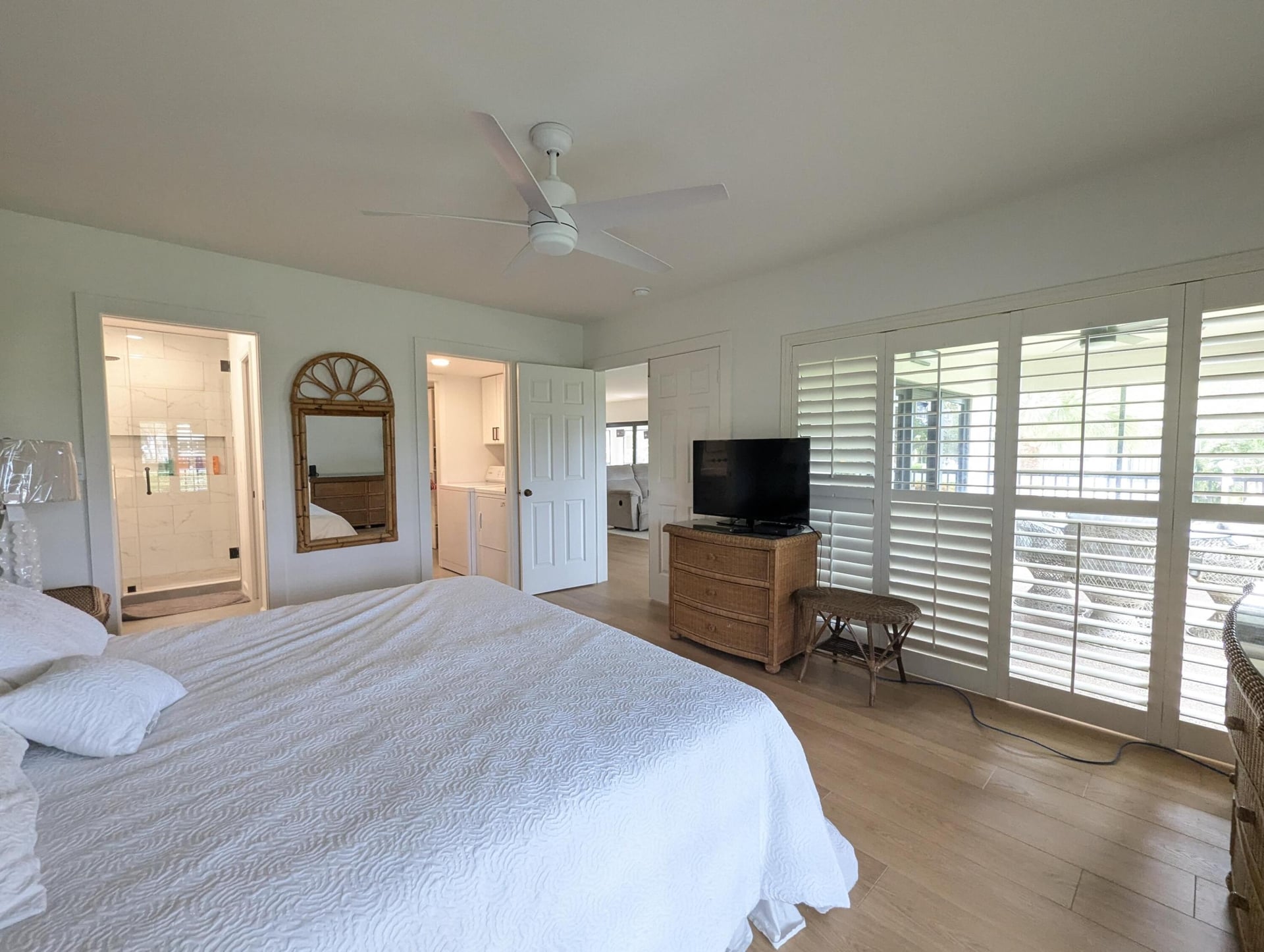  Residence photo 15