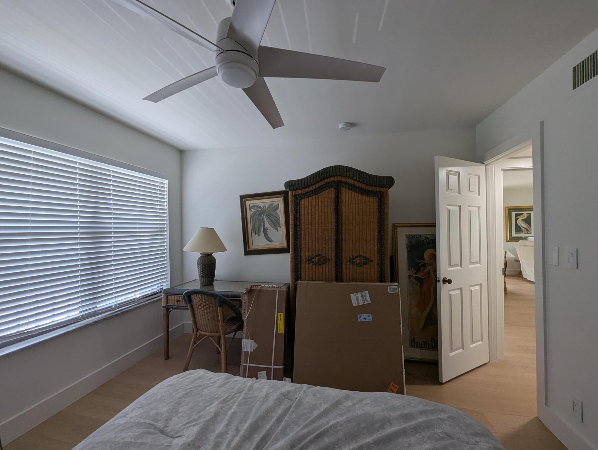  Residence photo 18