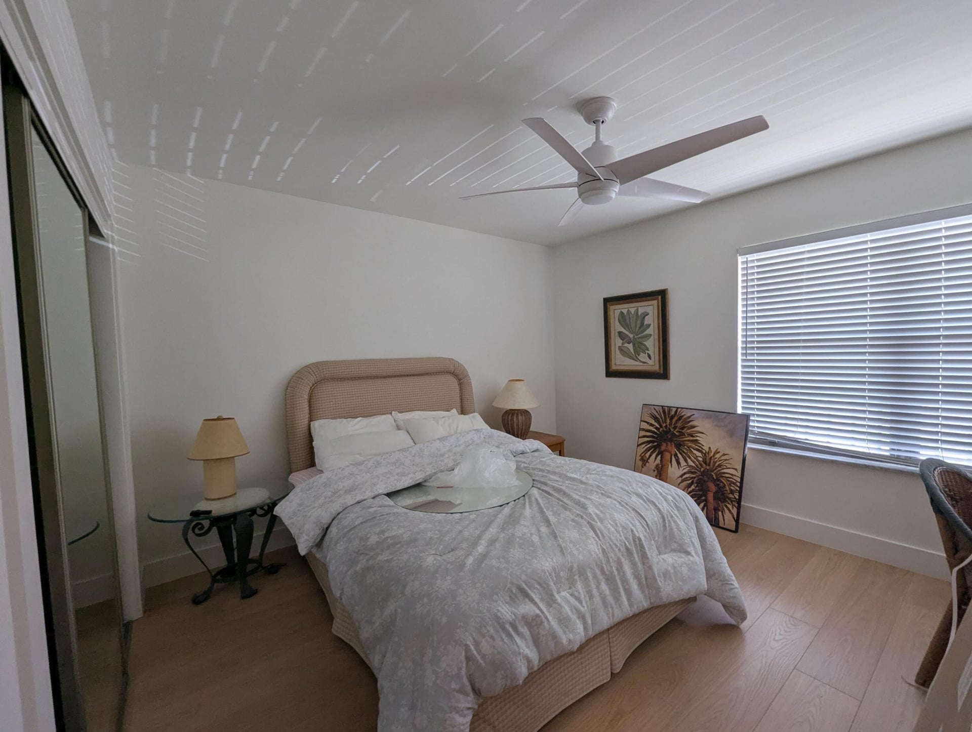  Residence photo 19