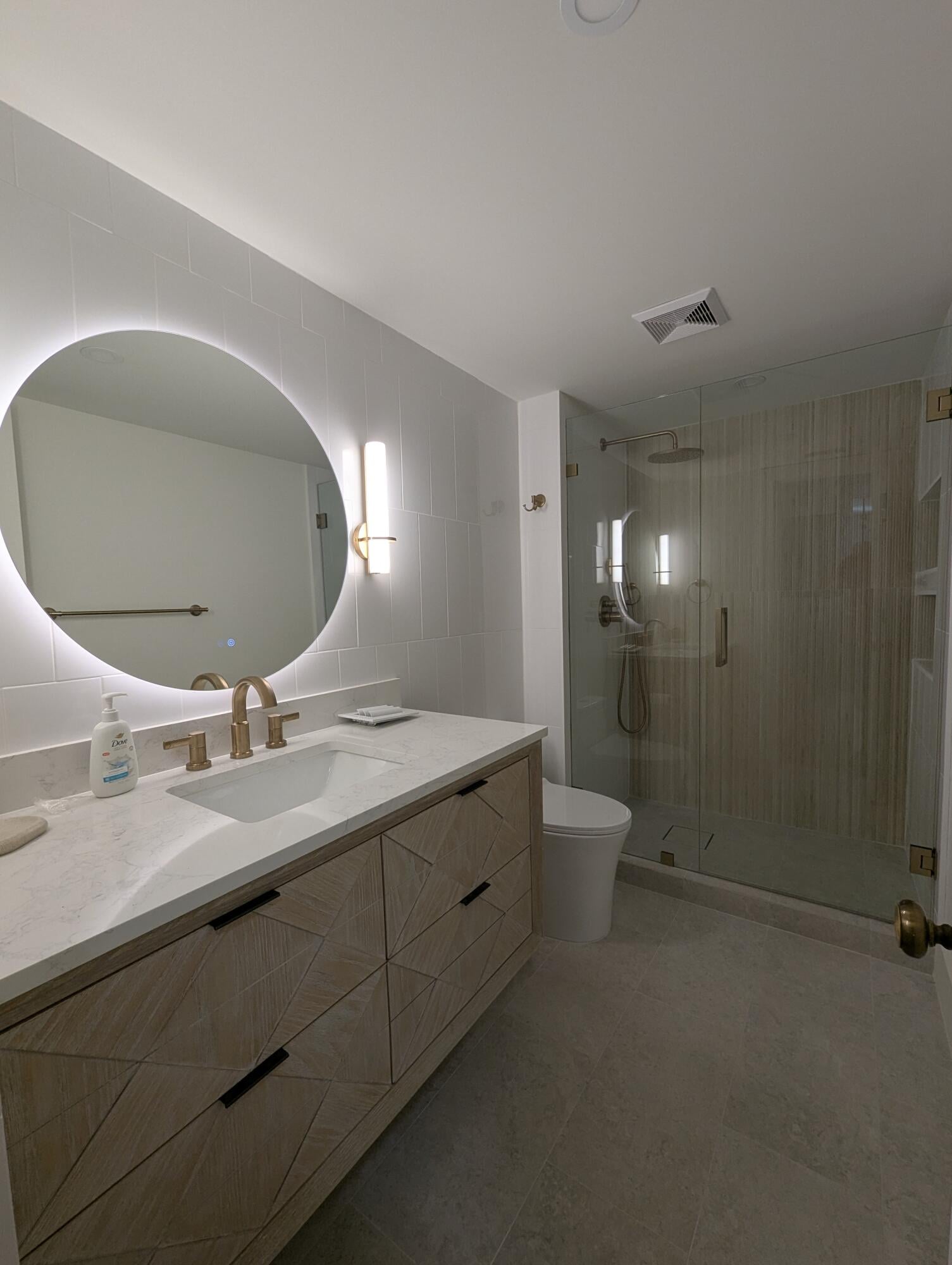  Residence photo 20