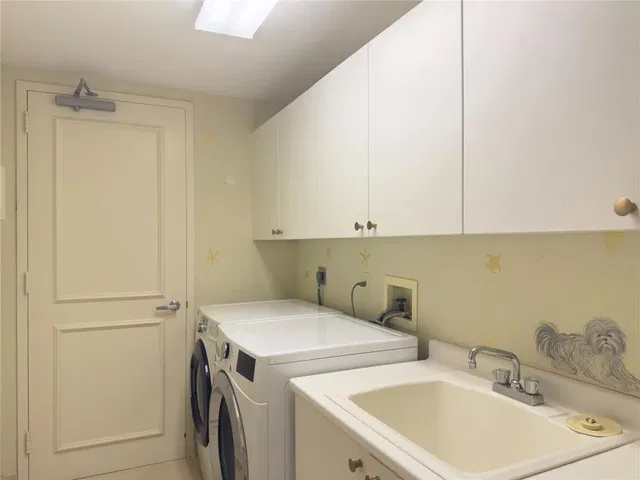 Unit 404 photo 14