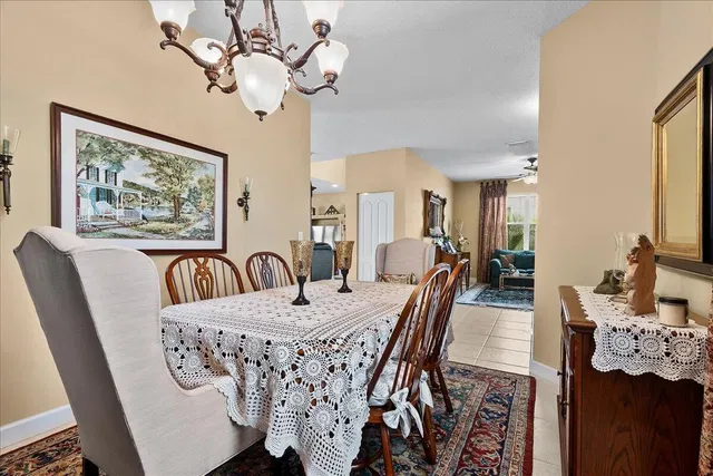 Residence photo 5