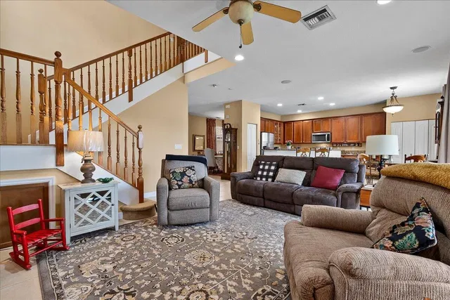 Residence photo 8