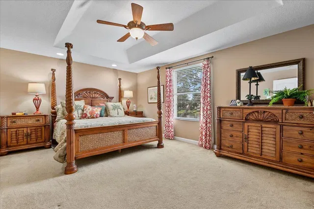 Residence photo 14