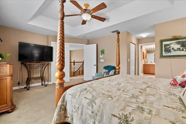 Residence photo 15