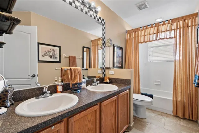 Residence photo 21